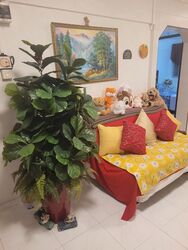 Blk 412 Bedok North Avenue 2 (Bedok), HDB 4 Rooms #559413921
